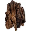 UNISZKI Beef lungs - dog treat - 500g