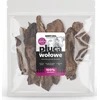UNISZKI Beef lungs - dog treat - 500g