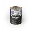 UNISZKI UNIsmak ėriena with pumpkin – drėgnas ėdalas šunims – 400g