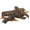 UNISZKI Beef tripe - dog treat - 500g