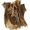 UNISZKI Sheep skin - dog treat - 100g