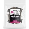 UNISZKI Beef tripe - dog treat - 500g