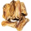 Uniszki Jautienos Achilo sausgyslės - šunų skanėstas - 500g