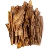 Usorteret UNISZKI Deer Skin - Treat for Dogs - 100g