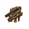 Usorteret UNISZKI Deer skin – skanėstas šuniui – 100g