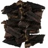 UNISZKI Beef tripe - dog treat - 500g