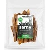 Usorteret UNISZKI Deer Skin - Treat for Dogs - 100g