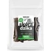 Usorteret UNISZKI Wild boar skin - dog treat - 100g