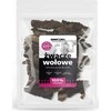 UNISZKI Beef tripe - dog treat - 500g