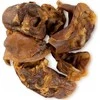 UNISZKI Middle pig ear - treat for dogs - 200 g