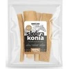 UNISZKI Horse Skin - Dog Treat - 100g