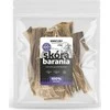 UNISZKI Sheep skin - dog treat - 100g