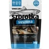 UNISZKI Džiovinti šprotai - šunų skanėstas - 40 g