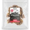 UNISZKI Middle pig ear - treat for dogs - 200 g