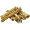 UNISZKI Sheep skin - dog treat - 100g