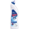 Zakady Chemiczne Unia Unia WC valiklis Tytan 700 g, mėlynas