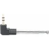 Audio laidas OG40A 3,5 mm mini lizdo antena