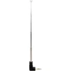 Audio laidas OG40A 3,5 mm mini lizdo antena