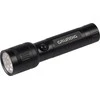 Žibintuvėlis Dunlop Grundig, 14 cm, 17 LED
