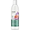 TOŁPA Žalias Color Protection šampūnas dažytiems ir šviesintiems plaukams 300 ml