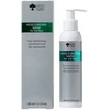 Green Pharm Cosmetic Žalias Pharm Cosmetic Drėkinamoji veido kaukė 250 ml