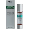 Green Pharm Cosmetic Žalias Pharm Cosmetic Veido šveitimo kaukė su vaisių rūgštimis 50 ml
