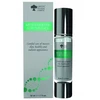 Green Pharm Cosmetic Žalias Pharm Cosmetic Mezo kokteilis veidui 50 ml