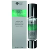 Green Pharm Cosmetic Žalias Pharm Cosmetic Fitogelis jautriai odai nuo sudirgimo ir paraudimo 50 ml