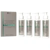 Green Pharm Cosmetic Žalias Pharm Cosmetic Skinter Ultra K102 odos priežiūros rinkinys 1000ml