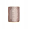 Žalias Tea Lune Tea Hojicha milteliai 40g
