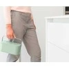Brabantia ekologiškas kibiras Jade Žalias