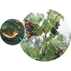 Žalias>it® fuglenet 15×15 mm x 4×5 meter