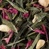 Žalioji arbata „The Miss Dammann“, vario skardinėje, 100 g