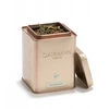 Žalioji arbata „The Miss Dammann“, vario skardinėje, 100 g