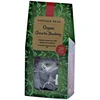 Arbata Vintage Teas Žalioji arbata Žalias Tea Strawberry 20x2g