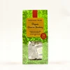 Arbata Vintage Teas Žalioji arbata Žalias Tea Strawberry 20x2g
