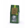 Vintage Teas Žalioji arbata Žalias Tea Lemon 20x2g