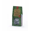 Arbata Vintage Teas Žalioji arbata Žalias Tea Strawberry 20x2g