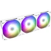 Zalman „Alpha2 se a36 wh 360 mm“ procesoriaus skysčio aušintuvas su vandens aušinimu