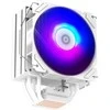 CPU aušintuvas Zalman CNPS9X PERFORMA ARGB Baltas 12 cm Baltas
