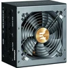 Maitinimo šaltinis Zalman Zalman TeramaxII SE moduł zasilaczy 850 W 18+10 pin ATX ATX Juodas