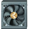 Maitinimo šaltinis Zalman Zalman TeramaxII SE moduł zasilaczy 850 W 18+10 pin ATX ATX Juodas