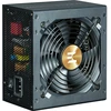 Maitinimo šaltinis Zalman Zalman TeramaxII SE moduł zasilaczy 850 W 18+10 pin ATX ATX Juodas