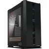 Zalman X3 TG RGB dėklas (C2013152)
