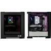 Zalman X3 TG RGB dėklas (C2013152)