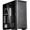 Zalman Z10 dėklas juodas