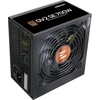 Zalman ZM700-GV2SE maitinimo blokas 700 W 20+4 kontaktų ATX ATX Juodas