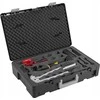 Kan Therm ULTRALINE TEE-16 GW 1/2"