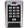 Apti Itst KODINĖ SPYNA ATLO-KRMD-510