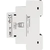 Zamel 1 fazės modulinis įtampos indikatorius LN 195- 245V (EXT10000030)